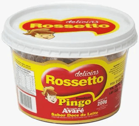 Sem titulo.png