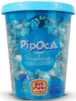 Sem titulo.png