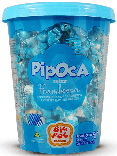 Sem titulo.png