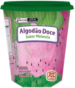 Sem titulo.png