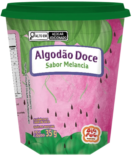 Sem titulo.png