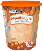 Sem titulo.png