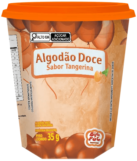 Sem titulo.png