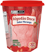 Sem titulo.png