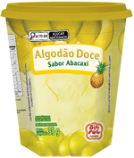 Sem titulo.png