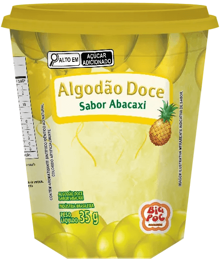 Sem titulo.png