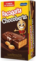 Sem titulo.png
