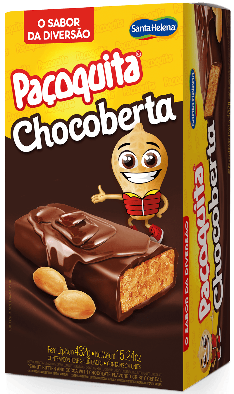 Sem titulo.png