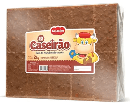 Sem titulo.png