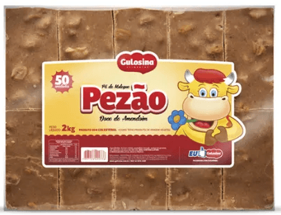 Sem-titulo.png