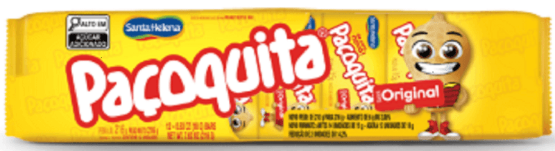 Sem titulo.png
