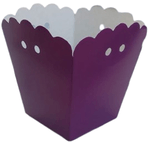 WhatsApp_Image_2025-05-16_at_10.36.25-removebg-preview.png