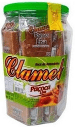 Sem titulo.png