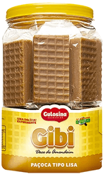 Sem titulo.png