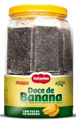 Sem titulo.png