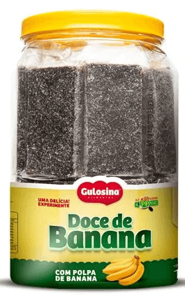 Sem titulo.png