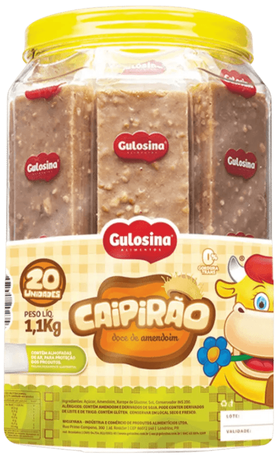 Sem titulo.png