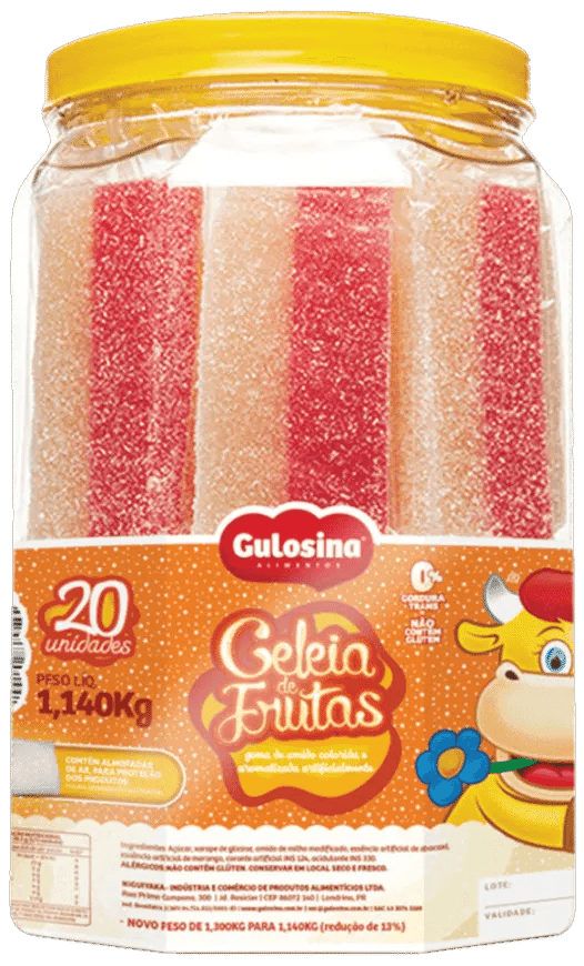 Sem titulo.png