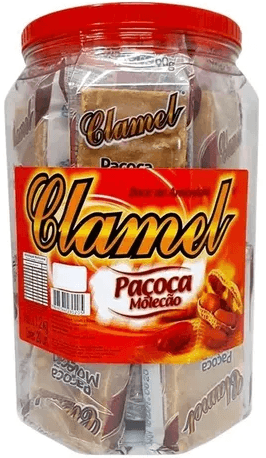 Sem titulo.png