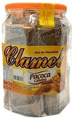 Sem titulo.png
