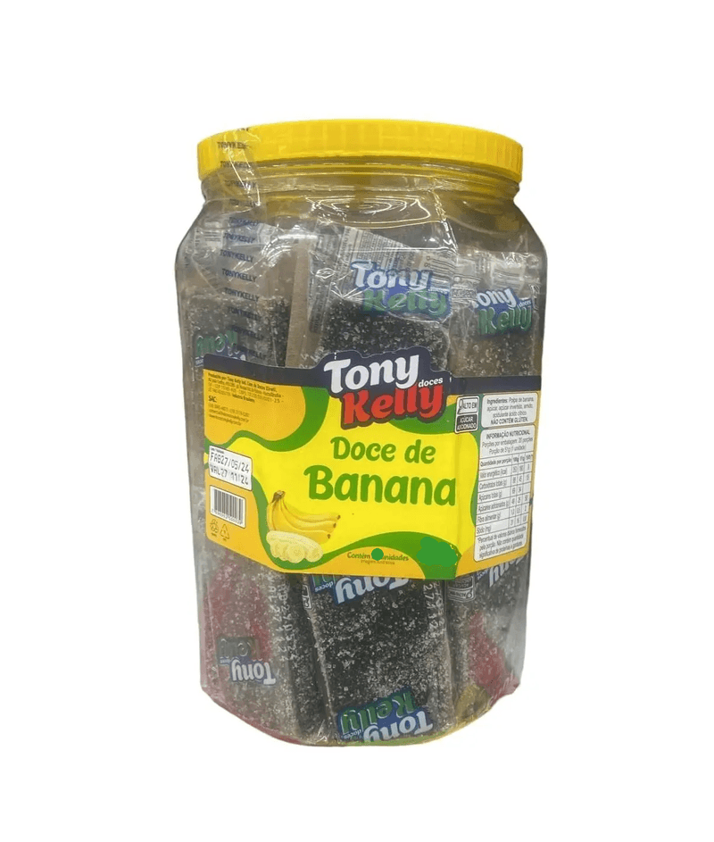 Sem titulo.png