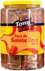 Sem titulo.png