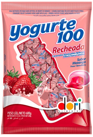 Sem titulo