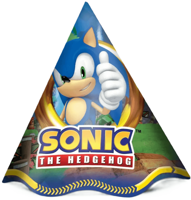 Sem titulo