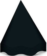 Sem titulo