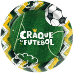 Sem titulo