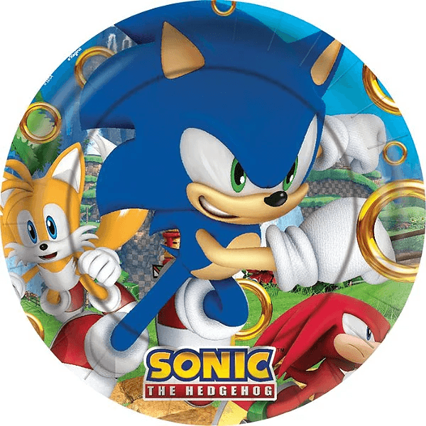 Sem titulo