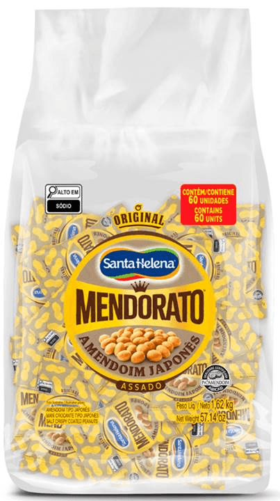 Sem titulo