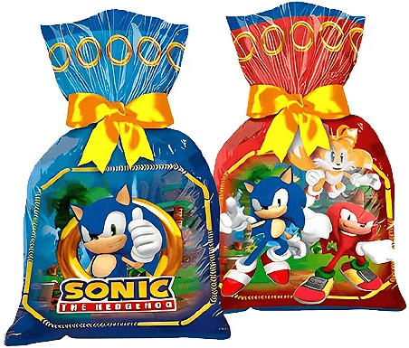 Sem titulo