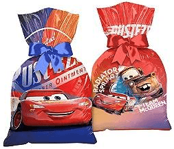 Sem titulo