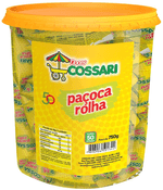Sem titulo