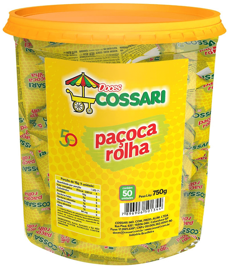 Sem titulo