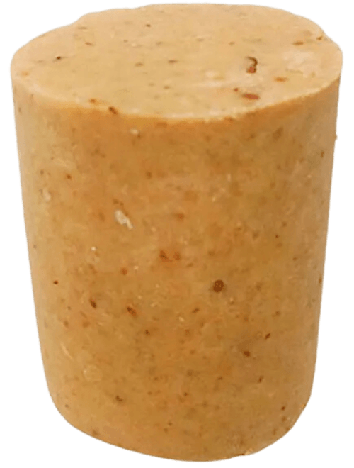 PACOCA ROLHAO 1,020KG COSSARI