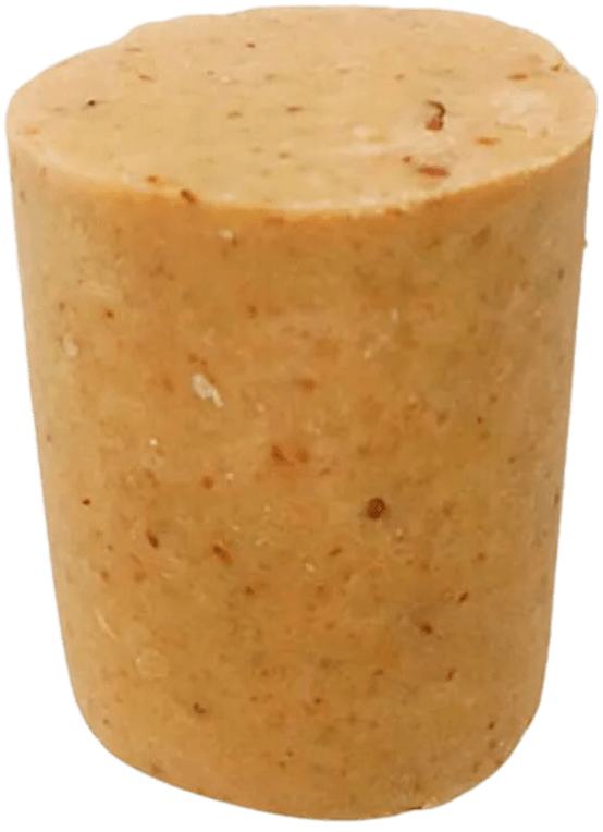 Sem titulo