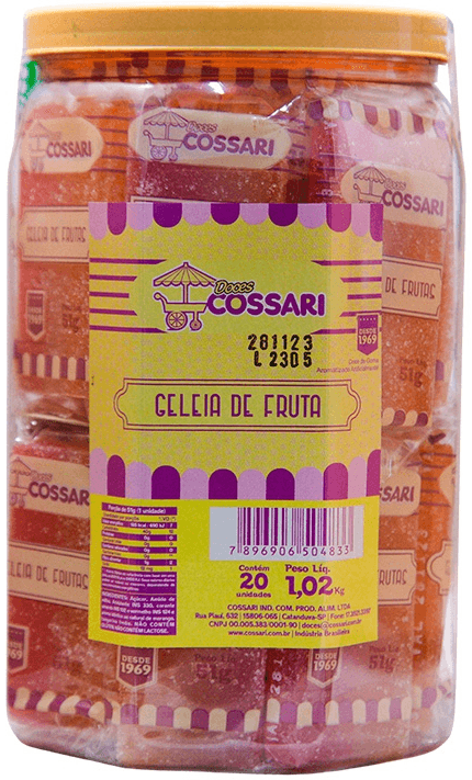 Sem titulo