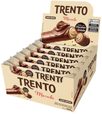 Sem titulo