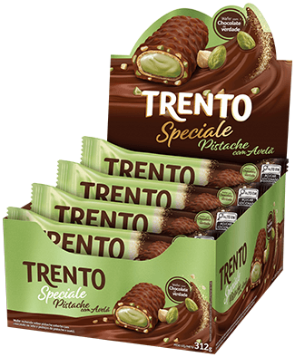 Sem titulo