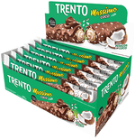 Sem titulo