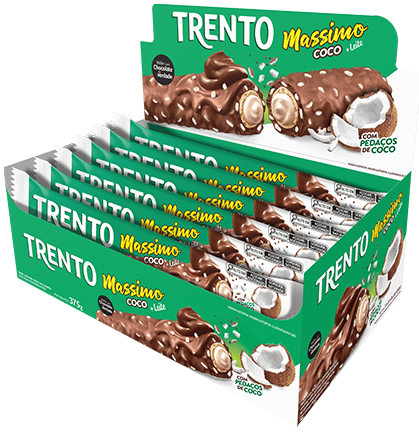 Sem titulo