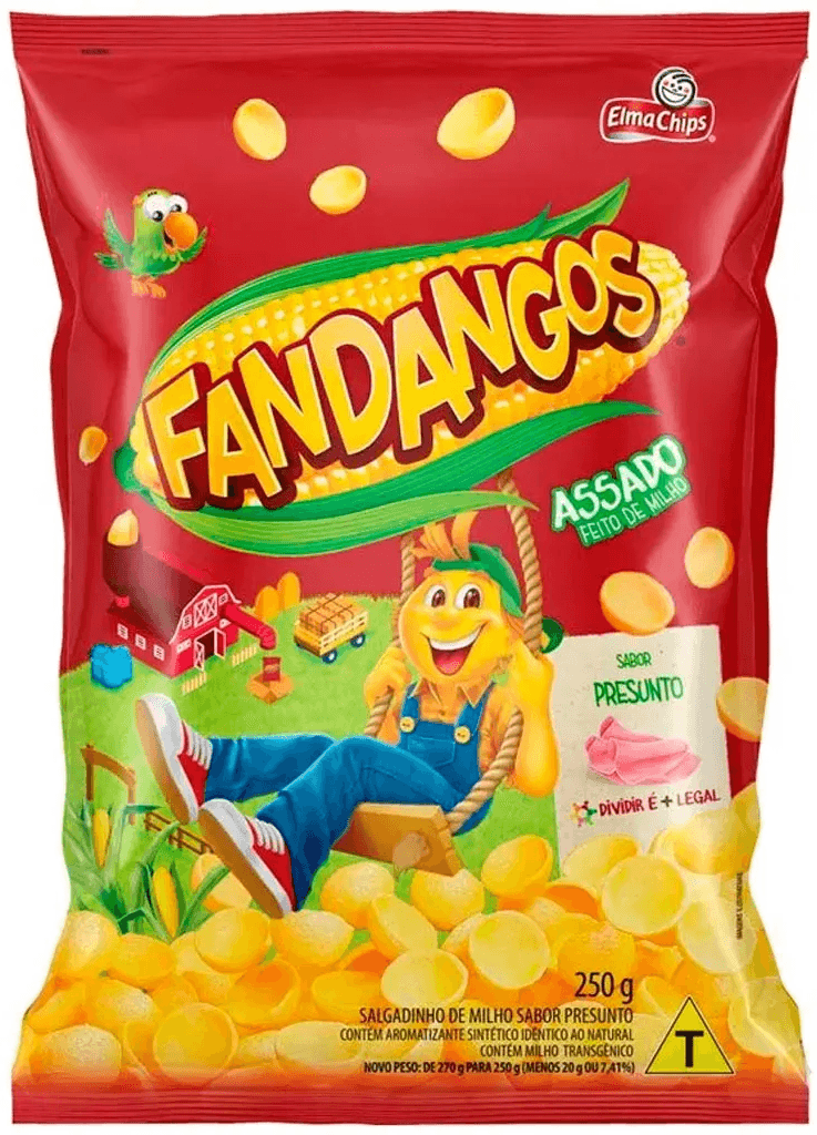 Sem titulo