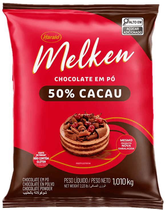 Sem titulo