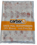 Sem titulo