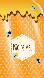 Sem titulo