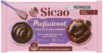 Sem titulo
