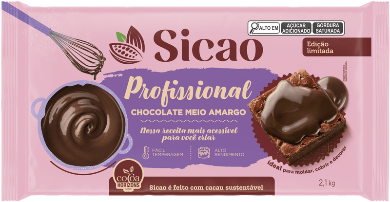 Sem titulo