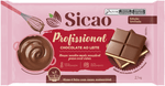 Sem titulo